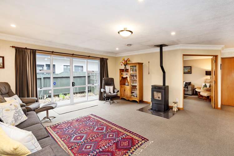 19 Sydney Street_2