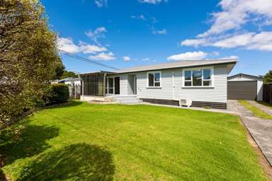 406 Carrington Street_1