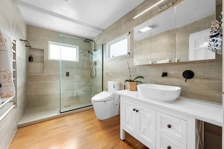 17 Rama Road Pt Chevalier_13