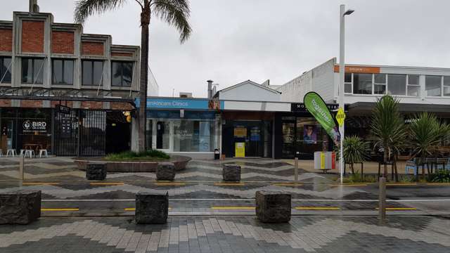 42-44 Hurstmere Road Takapuna_1