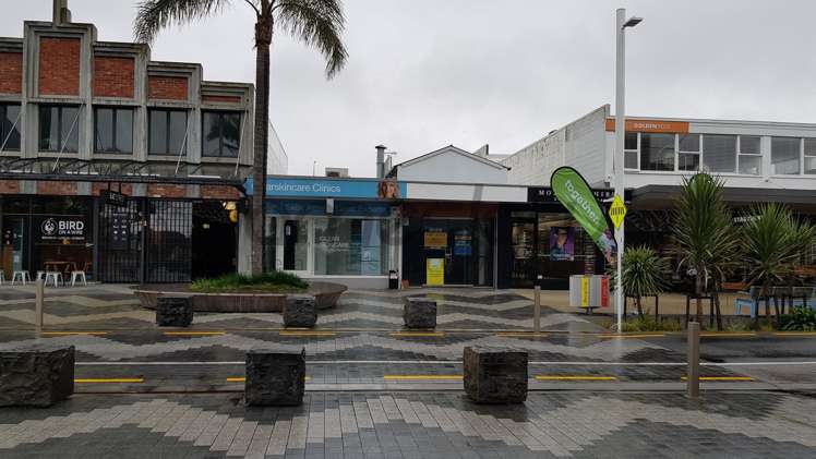 42-44 Hurstmere Road Takapuna_1