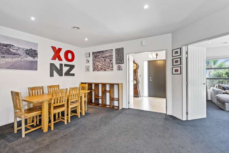 69 Kotuku Drive Paraparaumu Beach_9