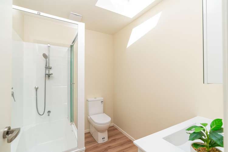 2 Huntingdon Street Northland_8