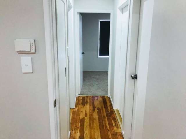 1/21 Ferndale Road Mount Wellington_2