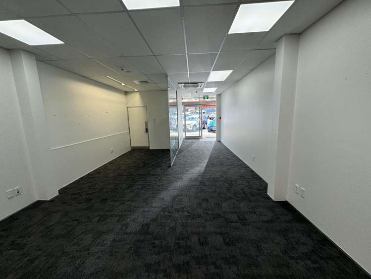 149-153 Whitaker Street Te Aroha_8