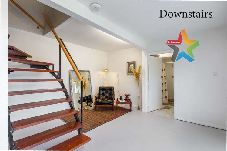 26 Balfour Street Mornington_10