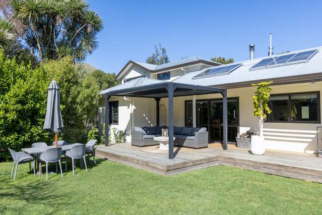 281 Durham Drive Havelock North_2