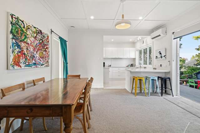 17 Sophia Street Glenholme_4