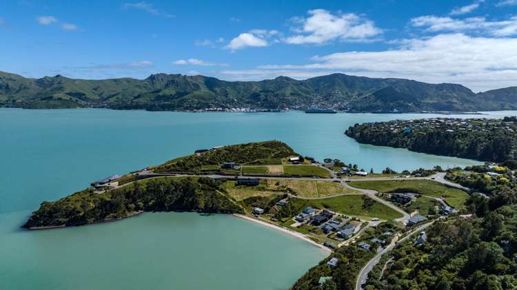 21 Bayview Road Charteris Bay_27