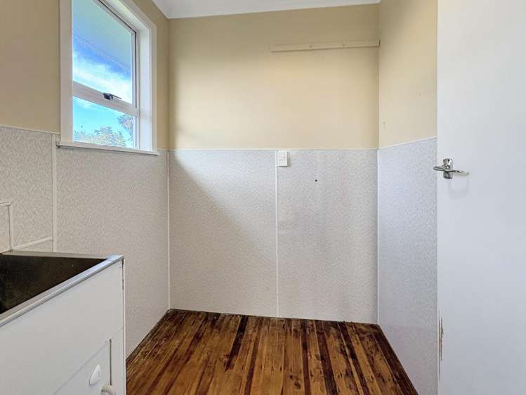 25 Camellia Avenue 1194_18