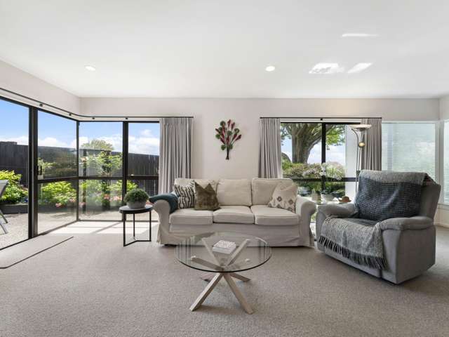 2/63 Fancourt Street Meadowbank_3