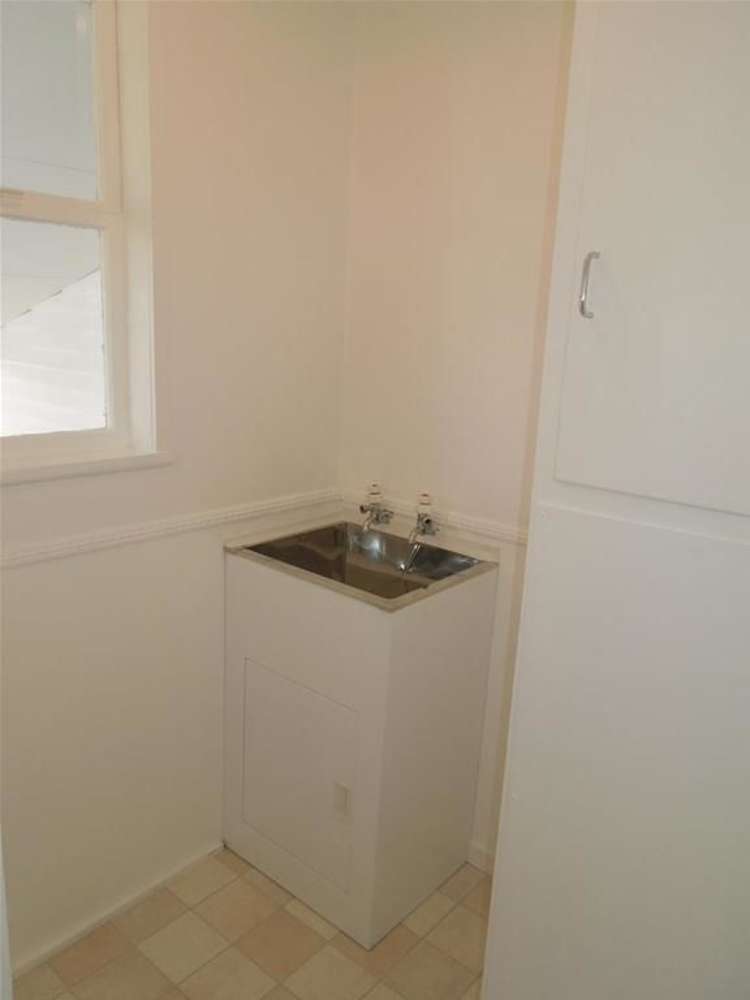 5 Winiata Terrace Papakura_13