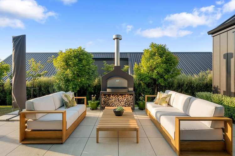 5 Winstone House Road Paerata_19