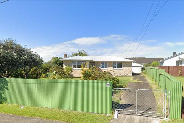 27 Capstick Road Otara_3