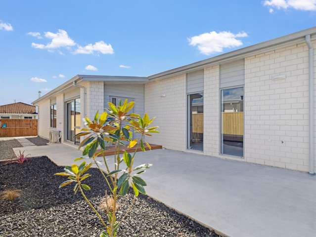 2/11 Landing Road Whakatane_2