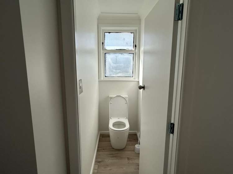 25 Dockery Avenue Onekawa_10