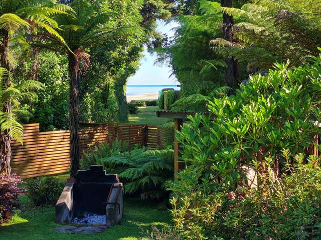 81 Awaroa Inlet Awaroa_4