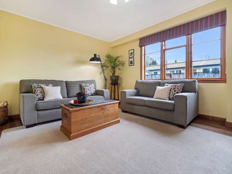 145 Rimu Street Maeroa_6