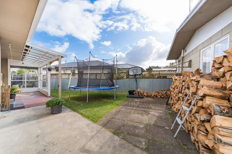 6 Wincanton Place Awapuni_22