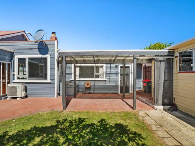 26 Rutherford Street Caversham_1