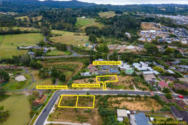 24 Bela Vista Boulevard Swanson_3