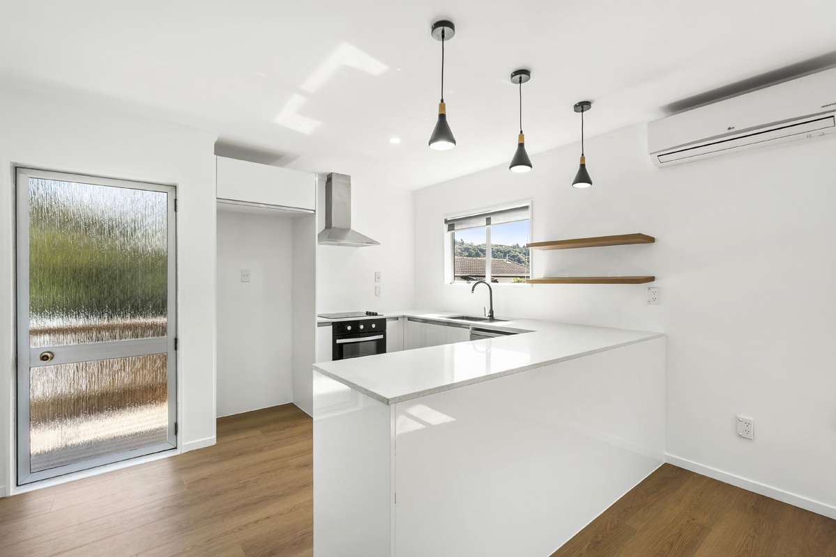 2/8 Thistledew Place_1