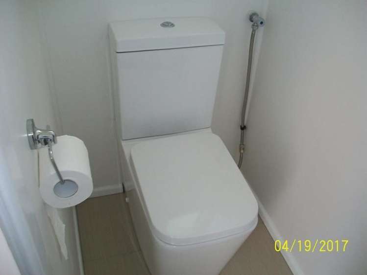 31 Te Kanawa Crescent Henderson_7