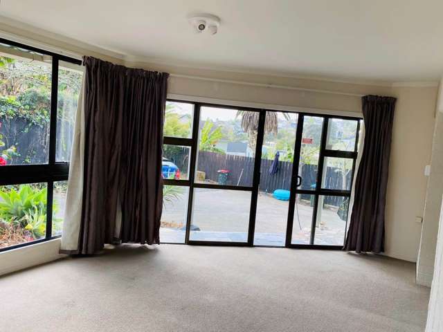 2/70 Tautari Street Orakei_3