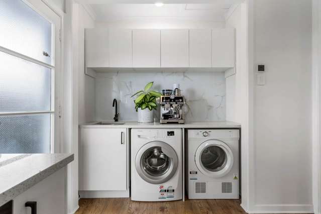 35 Fairclough Road Beach Haven_4