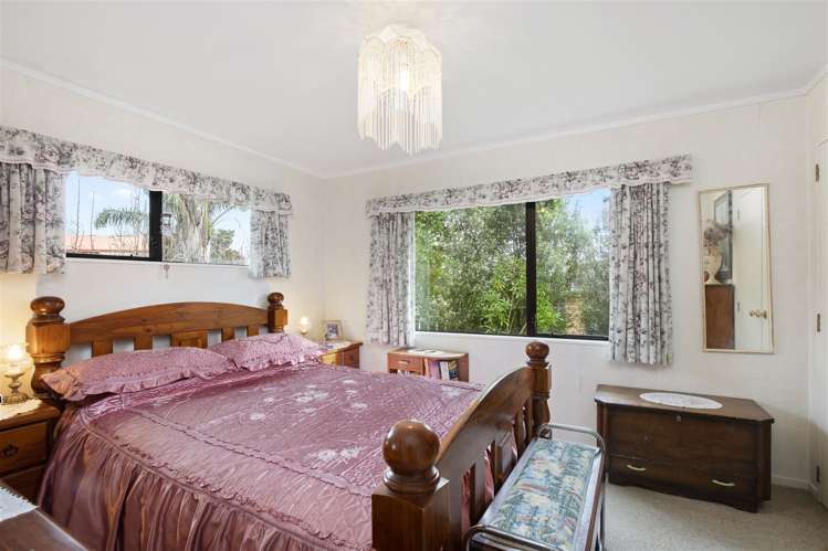 69 Puriri Road Pukekohe_10