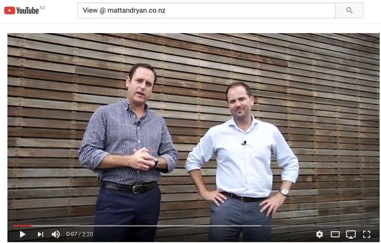 23 Blake Street Ponsonby_21