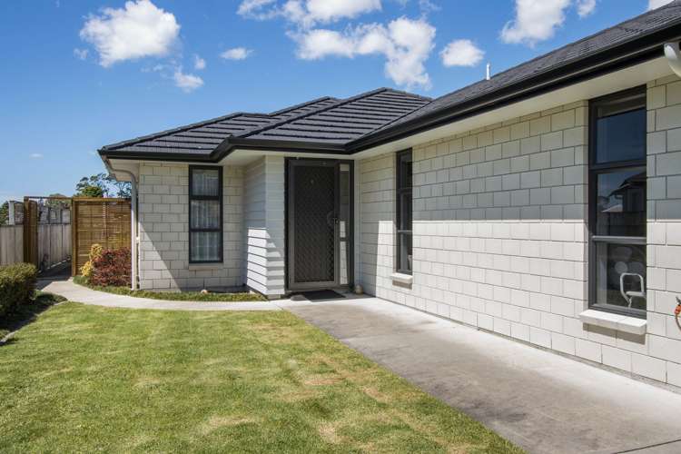 22 Clive Road Katikati_14