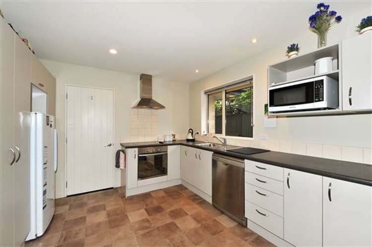 1/46 Staveley Street Avonhead_5