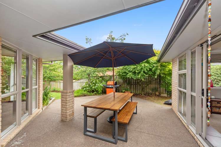 11 Blakewell Lane Dinsdale_7