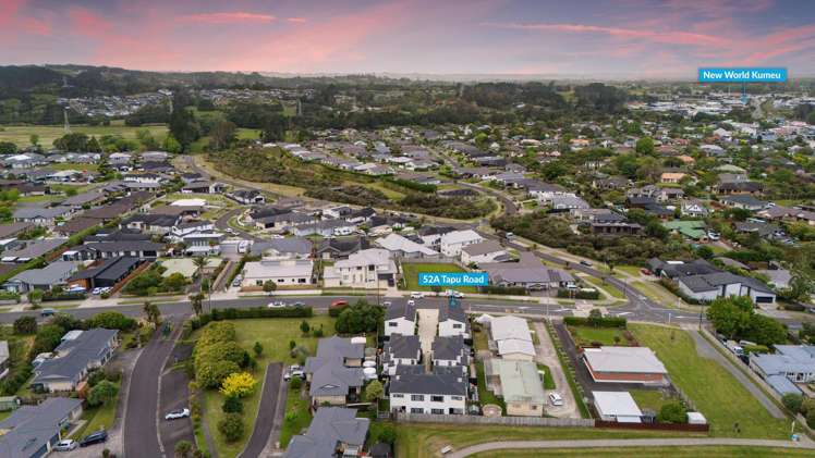 52a&b Tapu Road Huapai_26