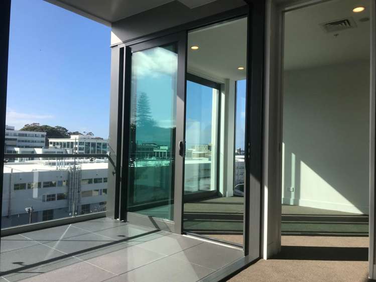 5A/371 Khyber Pass Road Newmarket_3