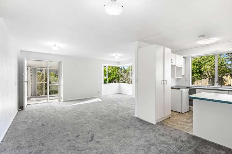 227 Glengarry Road Glen Eden_3