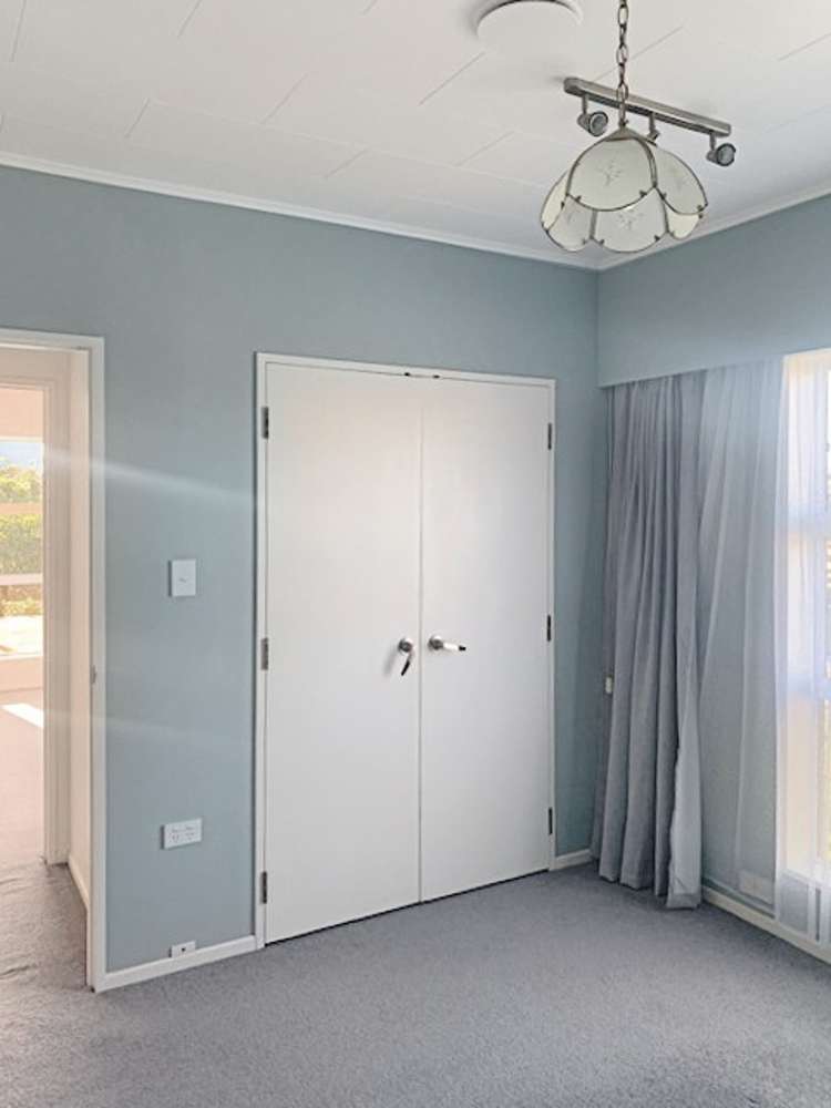 863 Wanganui Road Turakina_16