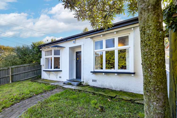 31 York Street Waltham_10