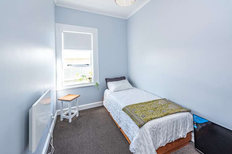 24 Plymouth Street Wanganui Central_23