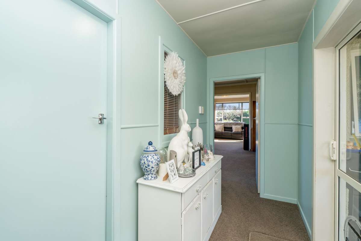 2045 Winton Lorneville Highway_2