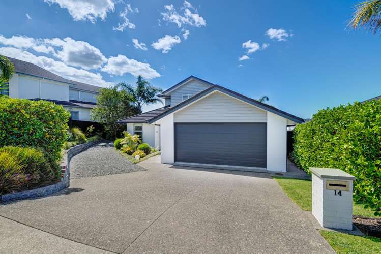 14 Copal Lane Millwater_21