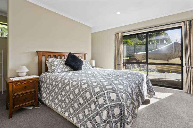 6a Williamson Street Cambridge_9