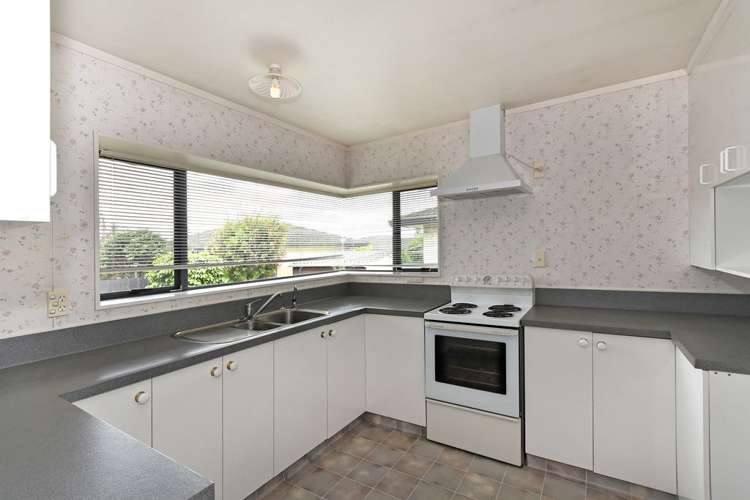 7 Roeske Street Richmond_10