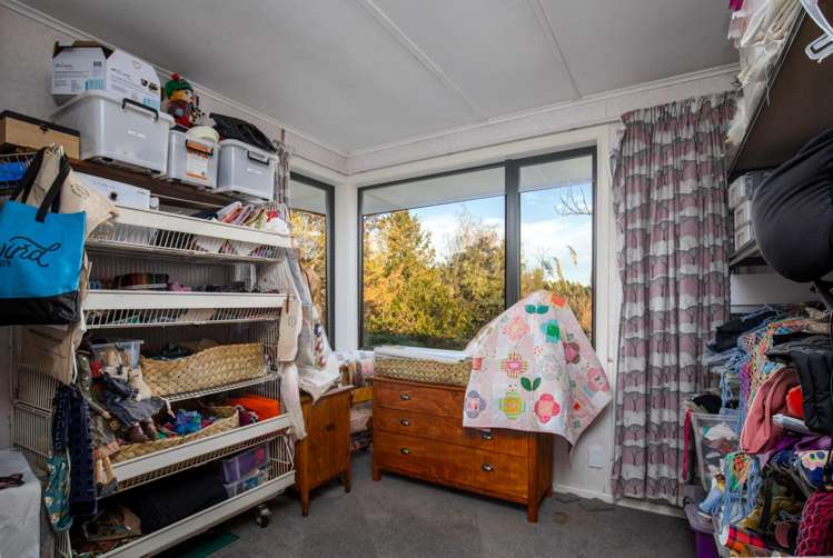 35 Tamblyn Drive, Lake Roxburgh Village Roxburgh_16