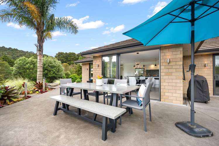 29 Waterfall Way Maungatapere_15