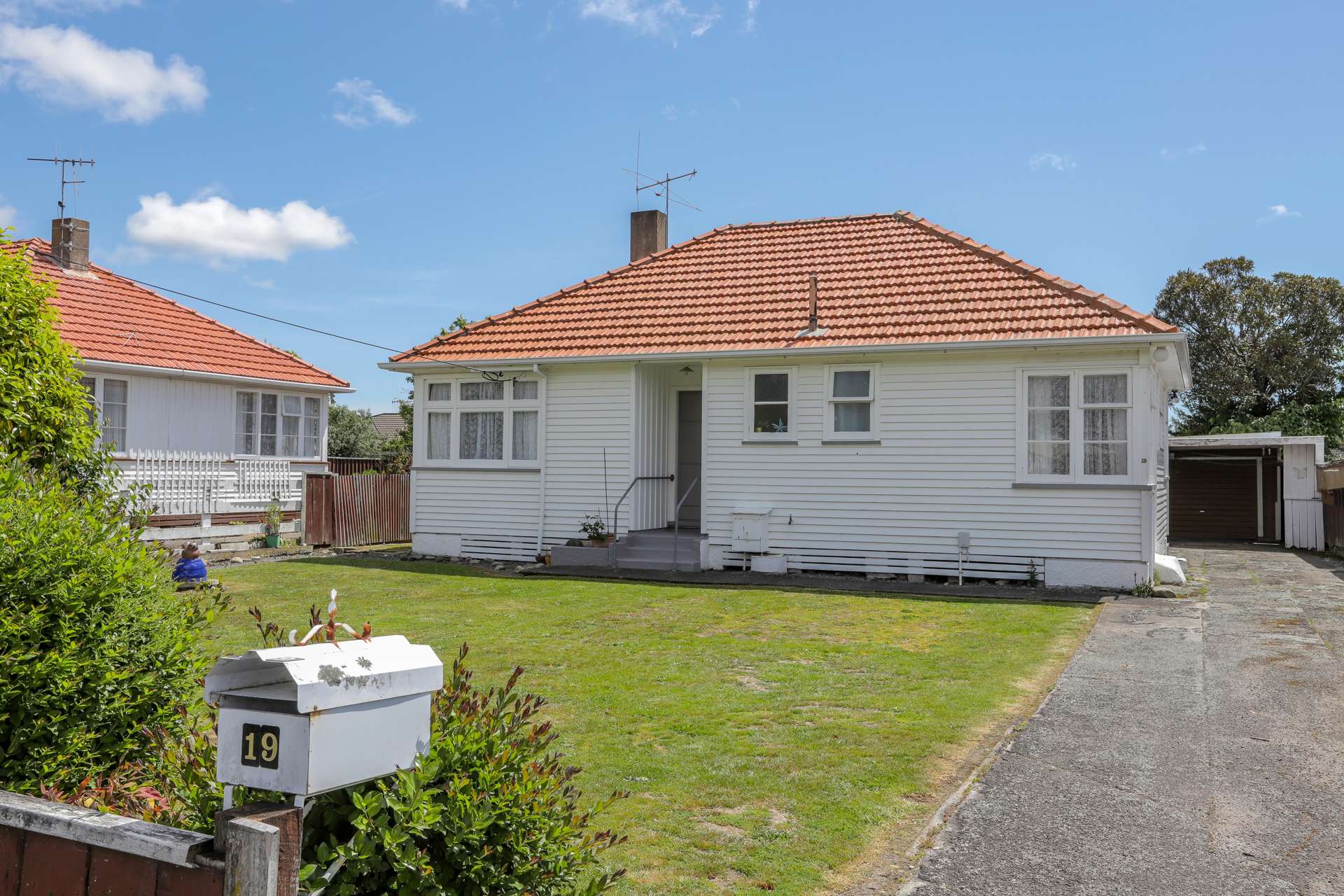 19 Queenwood Road Levin_0