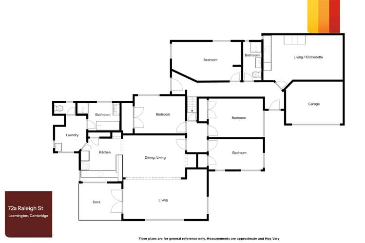 72a Raleigh Street Cambridge_13