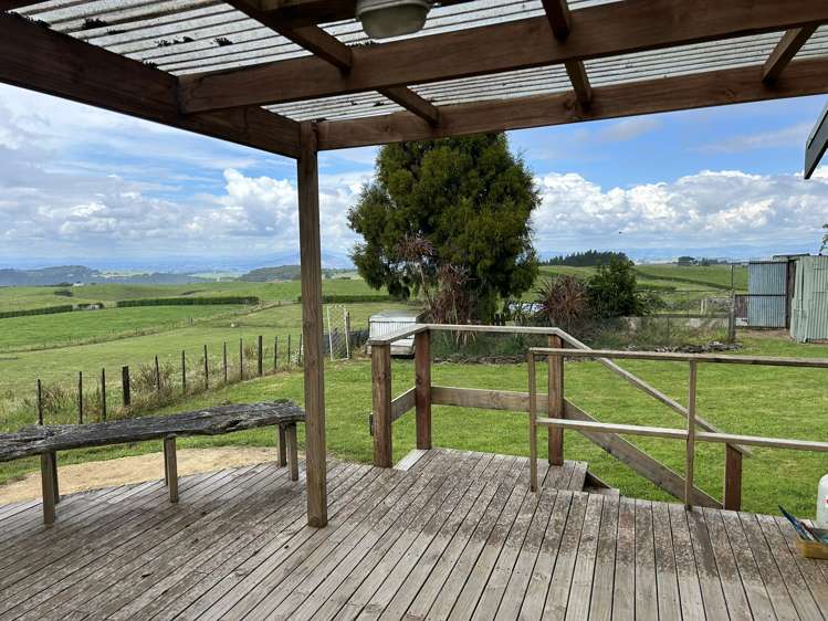 63 Kaimango Road Otorohanga_7