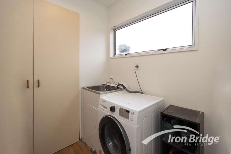 3/89 Brougham Street Addington_9